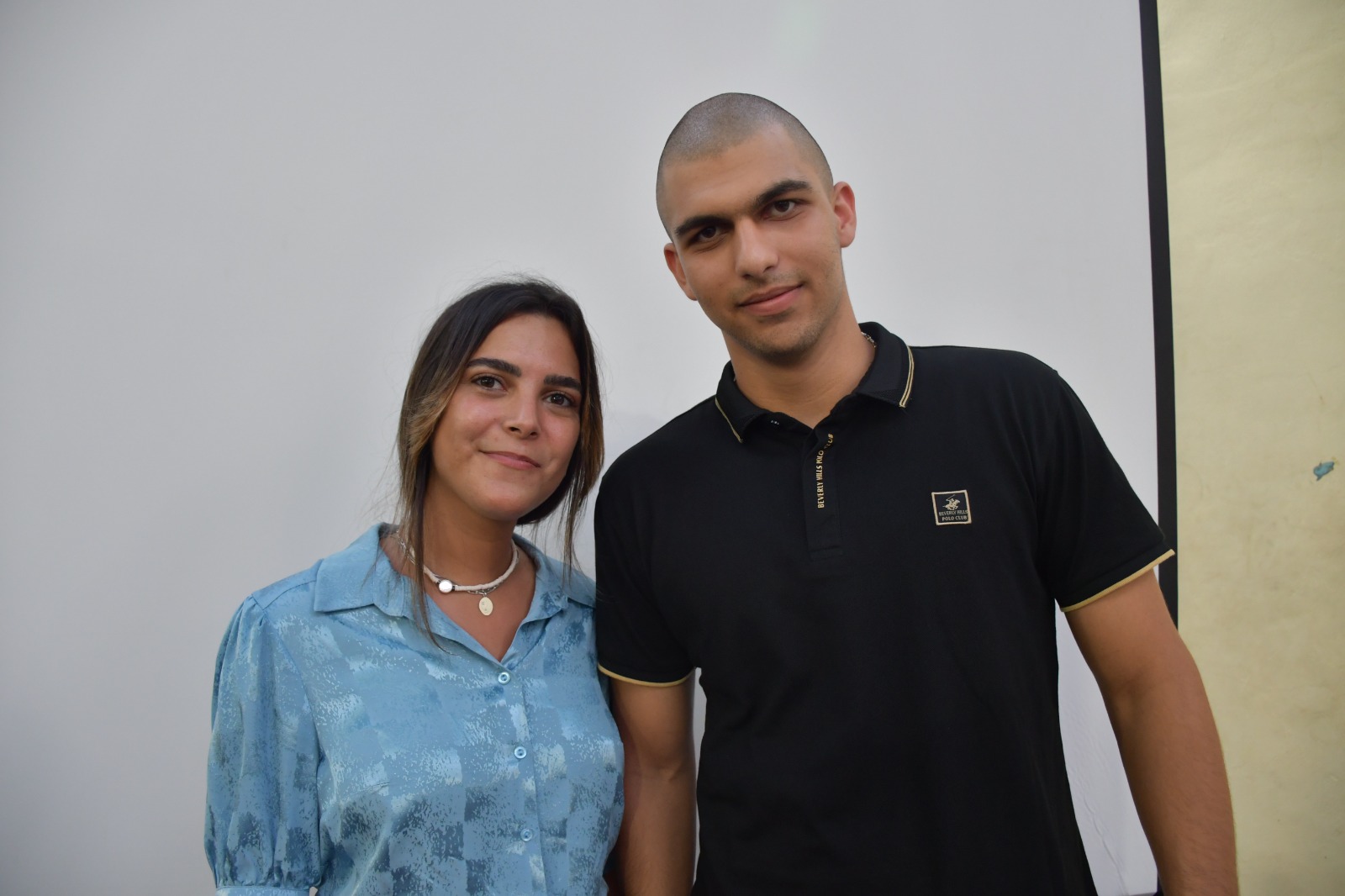 newimagenrh431b (91).jpeg